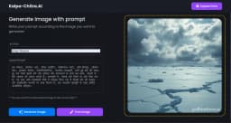 preload next