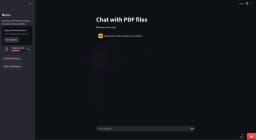 preload next