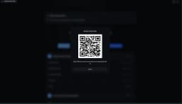 preload prev